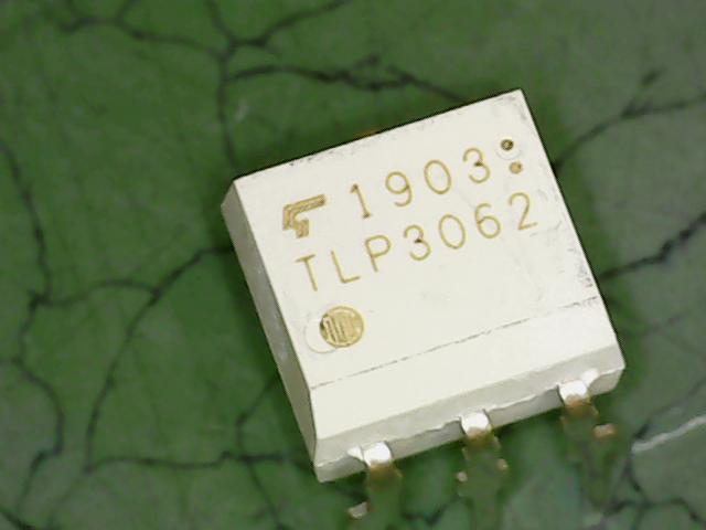 BGLBZP240910165708380.jpg