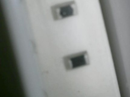 MK10FX512VLQ12